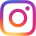 トムどうぶつ病院　instagram