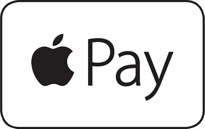 ApplePay