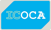 ICOCA