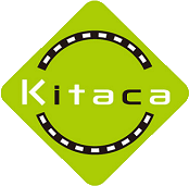 KITACA