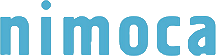 NIMOCA