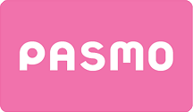 PASMO