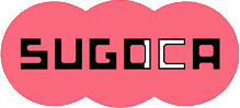 SUGOCA