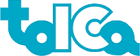 TOLCA