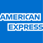 アメリカン・エキスプレス