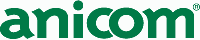 anicom