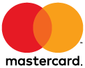 マスターカード
