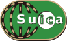 suica